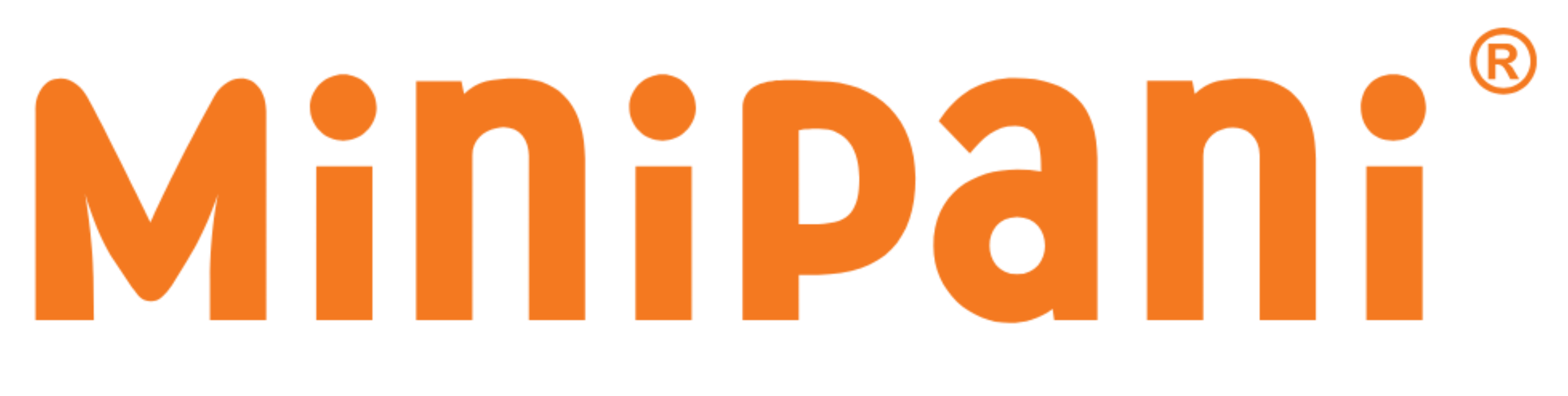 Logo-website-e1726315763112