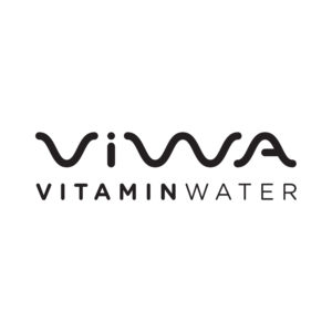 Viwa_logo_monokrom-300x300
