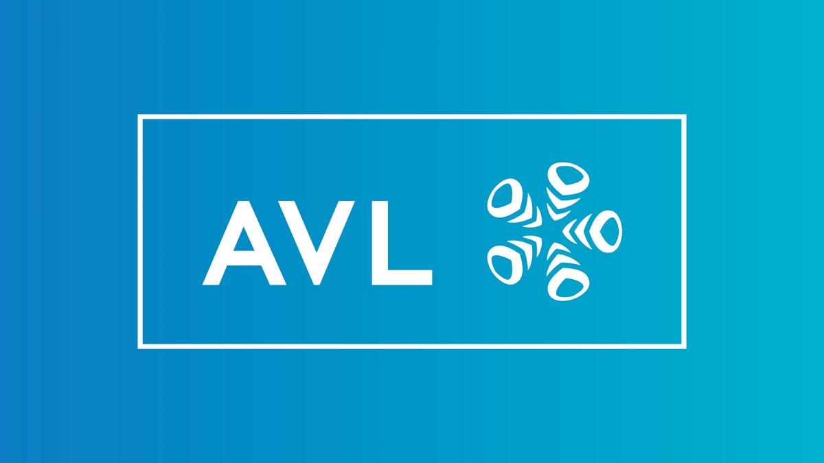 avl_mod_logo_1920x1080