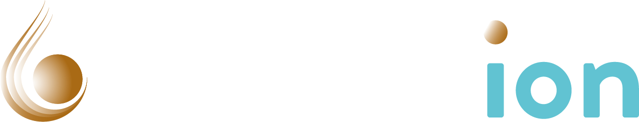 cropped-thermalion-web