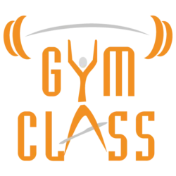 gym_class_favico-orange-250x250
