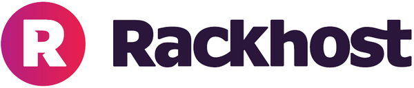 logo-1644927988