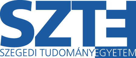 logo_szte
