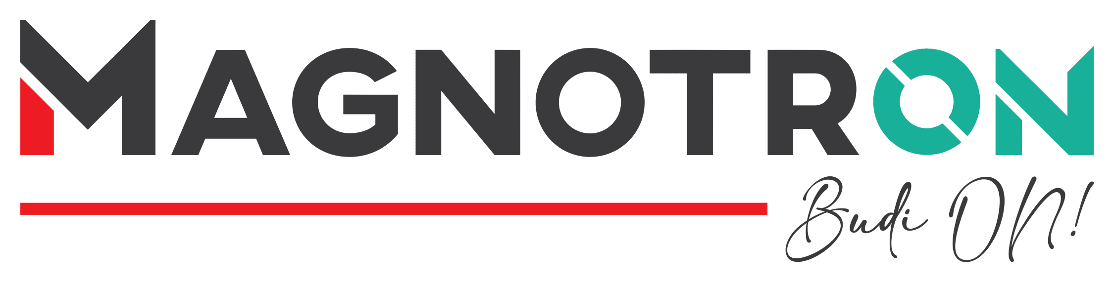 magnorotn-logo-final