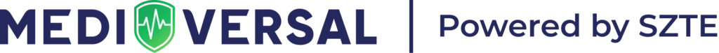 mediversal-logo-color-slogen-2x-1024x76
