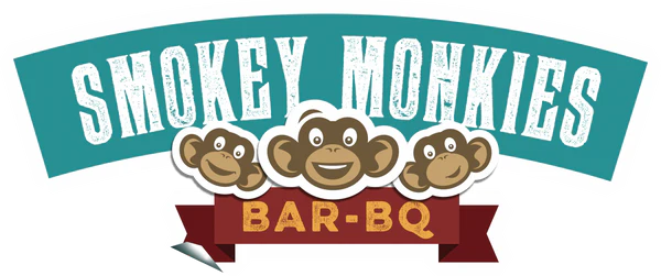 smokey-monkies-logo