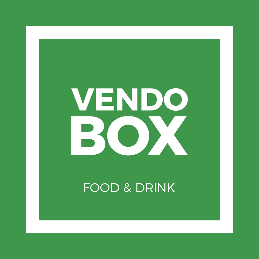 vendo_box_logo_1000px